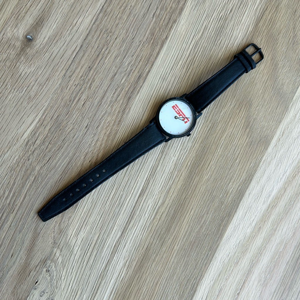 Espn Watch
